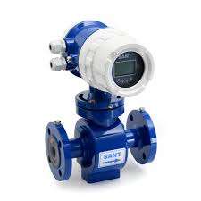 Dosing Pumps 9